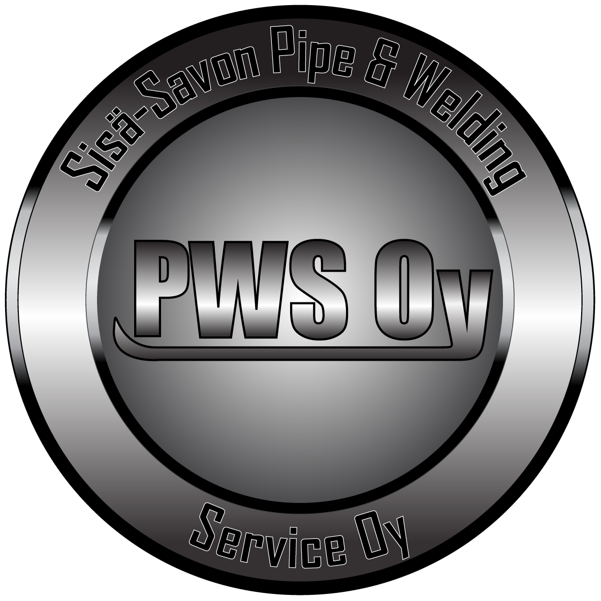 Sisä-Savon Pipe & Welding Service Oy